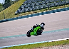 08XH0506 -EC600-Sport-SuperSport-5-8-20